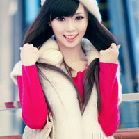 环境卫生工作总结